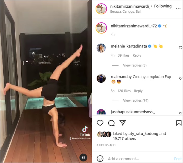 Niki