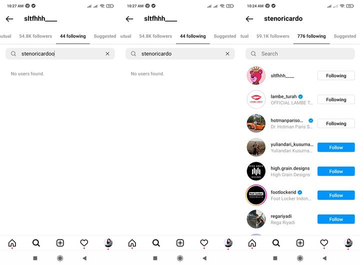 Instagram