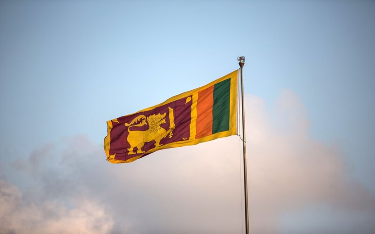 Sri Lanka yang Dilanda Krisis Putuskan Tutup Sekolah-Desak WFH, KBRI Beber Kondisi WNI