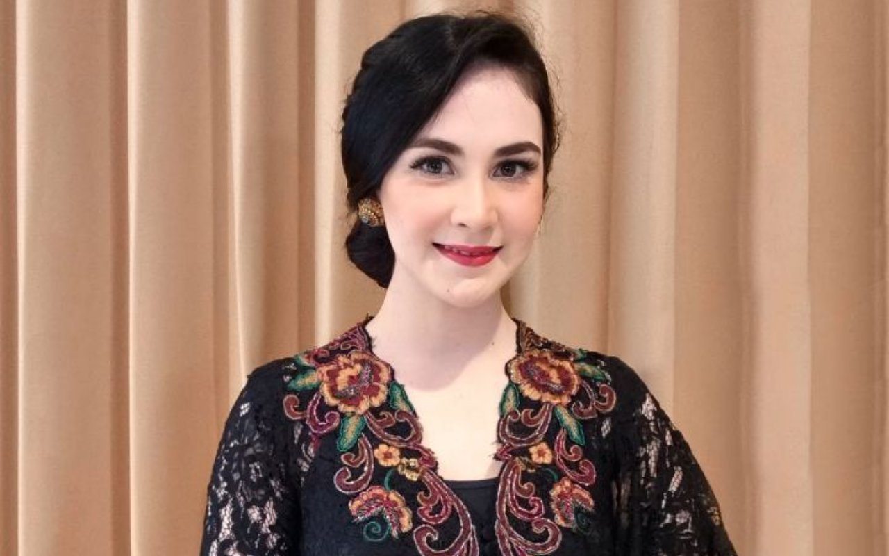 Dihujat Gara-gara Video Sepotong, Arumi Bachsin Kaget Hingga Ceritakan Kejadian Asli di Lapangan