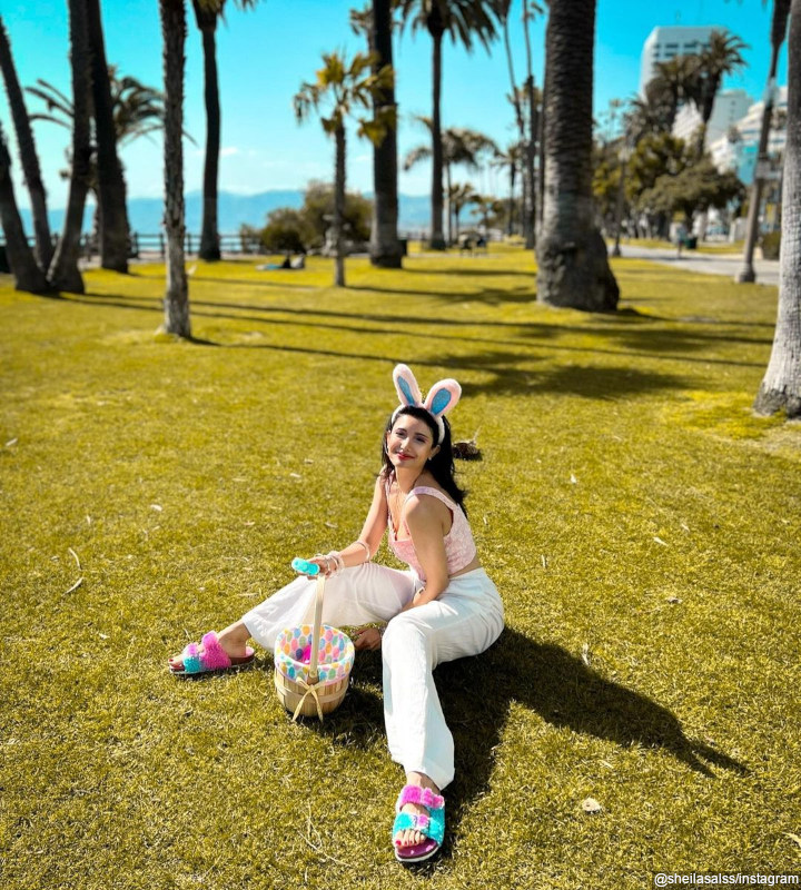 Piknik Ala-Ala