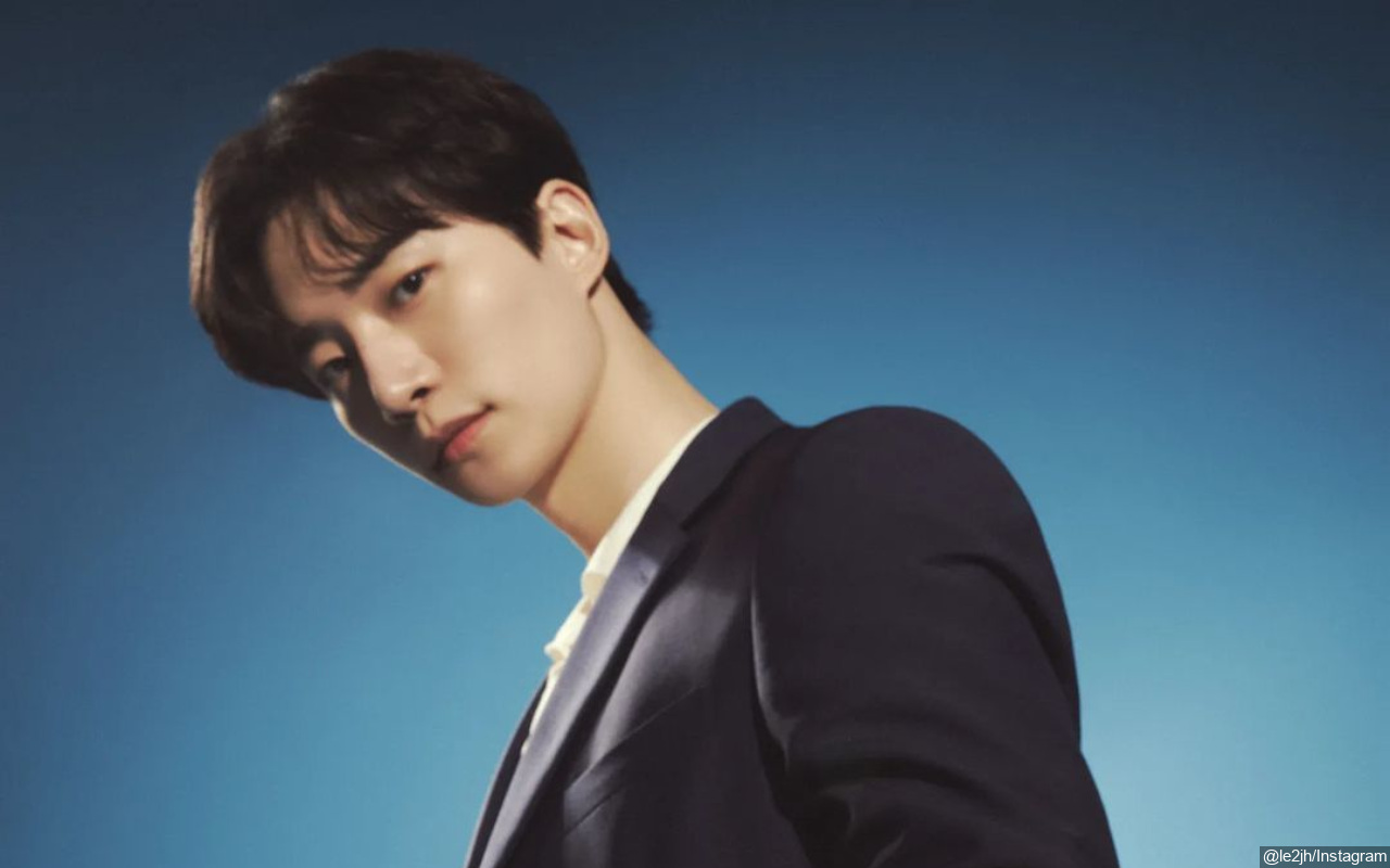 Hidup Junho 2PM Alami Perubahan Signifikan Usai Bintangi 'The Red Sleeve', Seperti Apa?