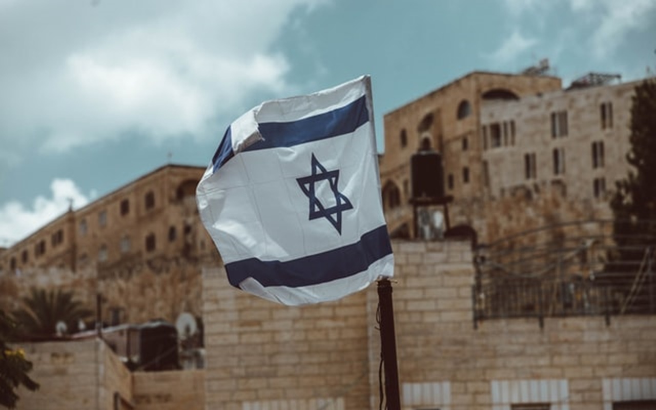 Israel Lolos Piala Dunia U20 2023 di Indonesia, MUI Singgung Tugas RI Untuk Dukung Palestina