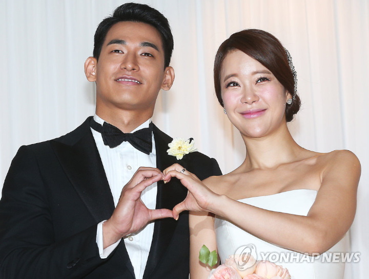 Baek Ji Young