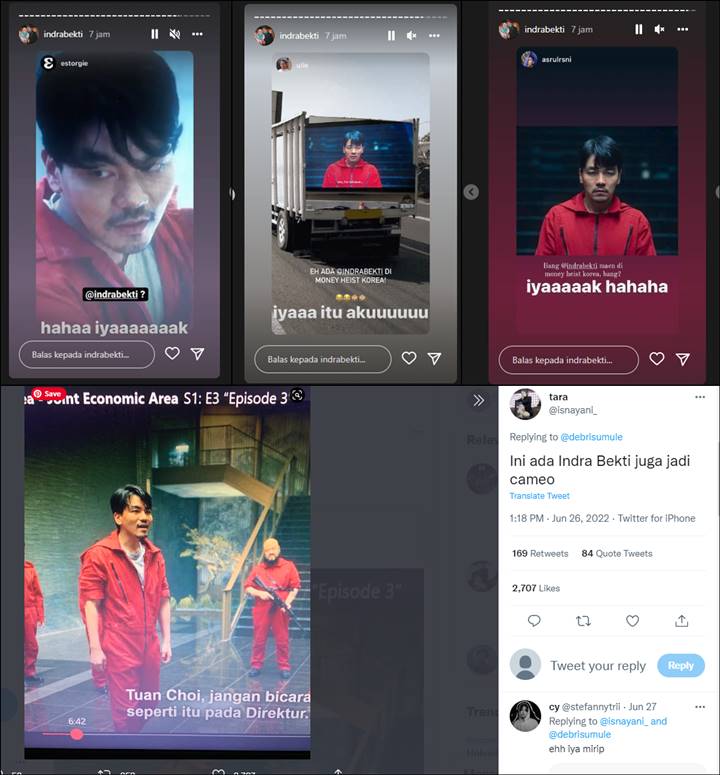 Twitter