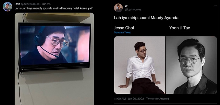 Twitter