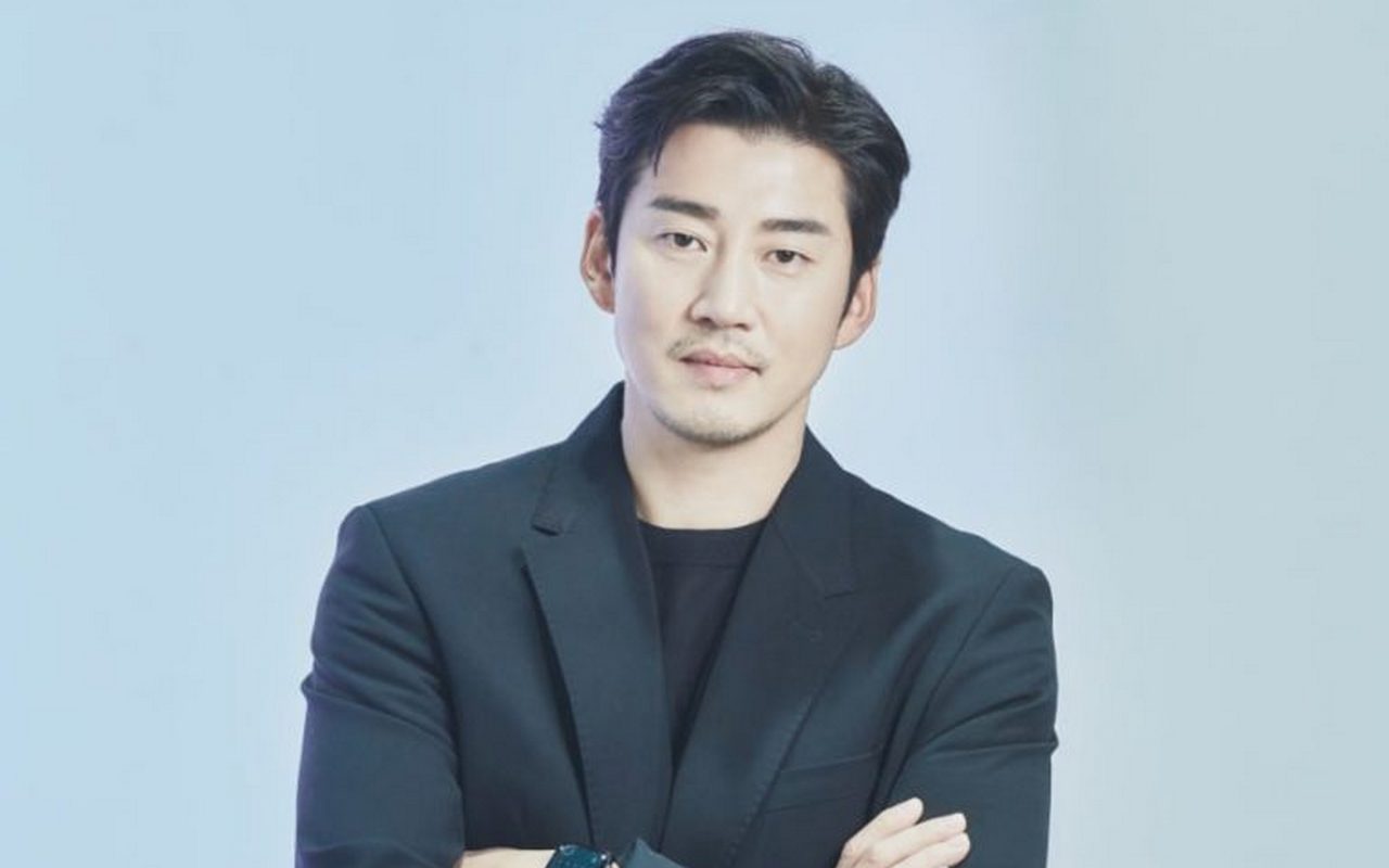  Yoon Kye Sang Bicara Soal Kesuksesan Sekuel 'The Outlaws' yang Raih 12 Juta Penonton