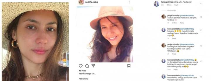 Instagram