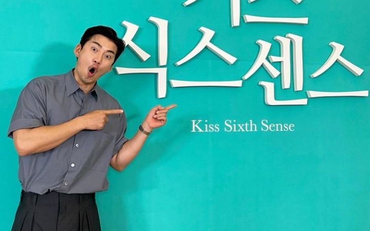 Yoon Kye Sang Sebut BTS, 'Squid Game' Hingga 'Parasite' Sebagai Jembatan Korean Wave Diterima Global