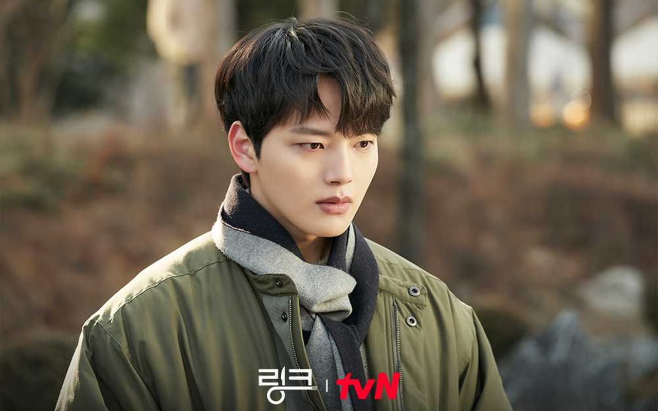 Popularitas Tak Menolong,  'Link: Eat Love Kill' Jadi Drama Yeo Jin Yoo dengan Rating Terendah