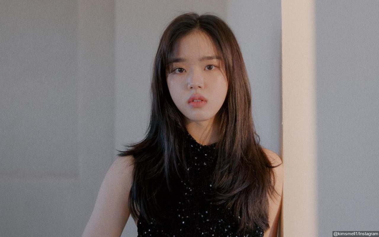 8 Pesona Kim Hyang Gi dengan Aksi Kocak, Comeback Jadi Dokter Karismatik  di 'Joseon Psychiatrist'