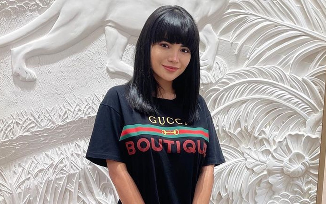 Profesi 'Tercemar' Imbas Kasus DJ Joice, Dinar Candy Buka Suara dan Tegaskan Ini