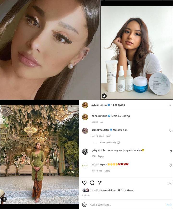 Instagram