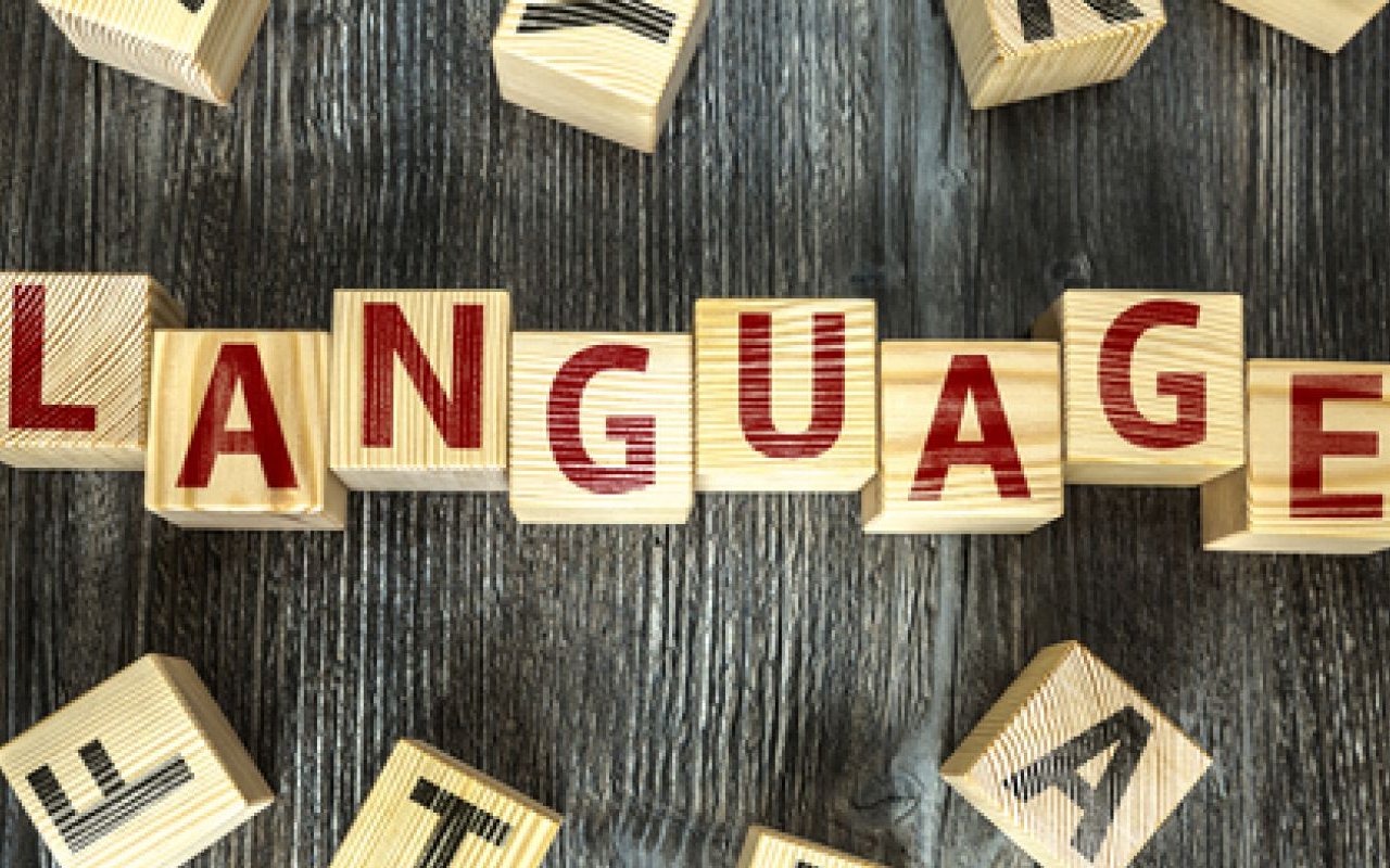 Kemendikbud Catat 11 Bahasa Daerah di Indonesia Sudah Punah, 25 Lainnya Kini Terancam