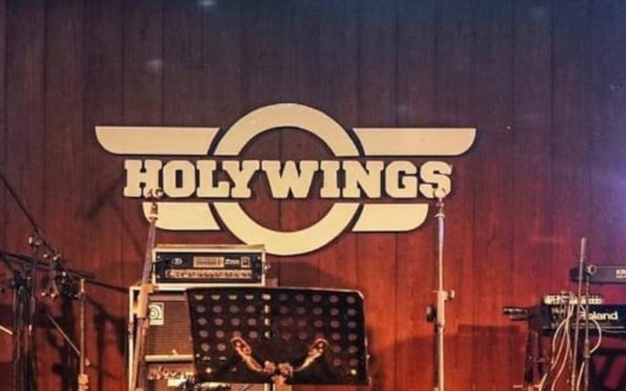 Sempat Singgung Kemungkinan Holywings Beroperasi Kembali, Kini Wagub DKI Tegaskan Tak Bisa Buka Lagi