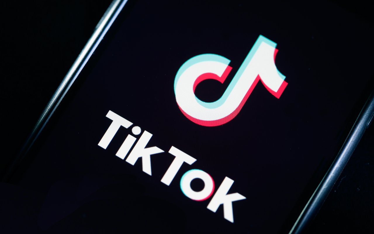 Kembali Minta Apple dan Google untuk Blokir TikTok, FCC AS: Itu Memanen Data Sensitif