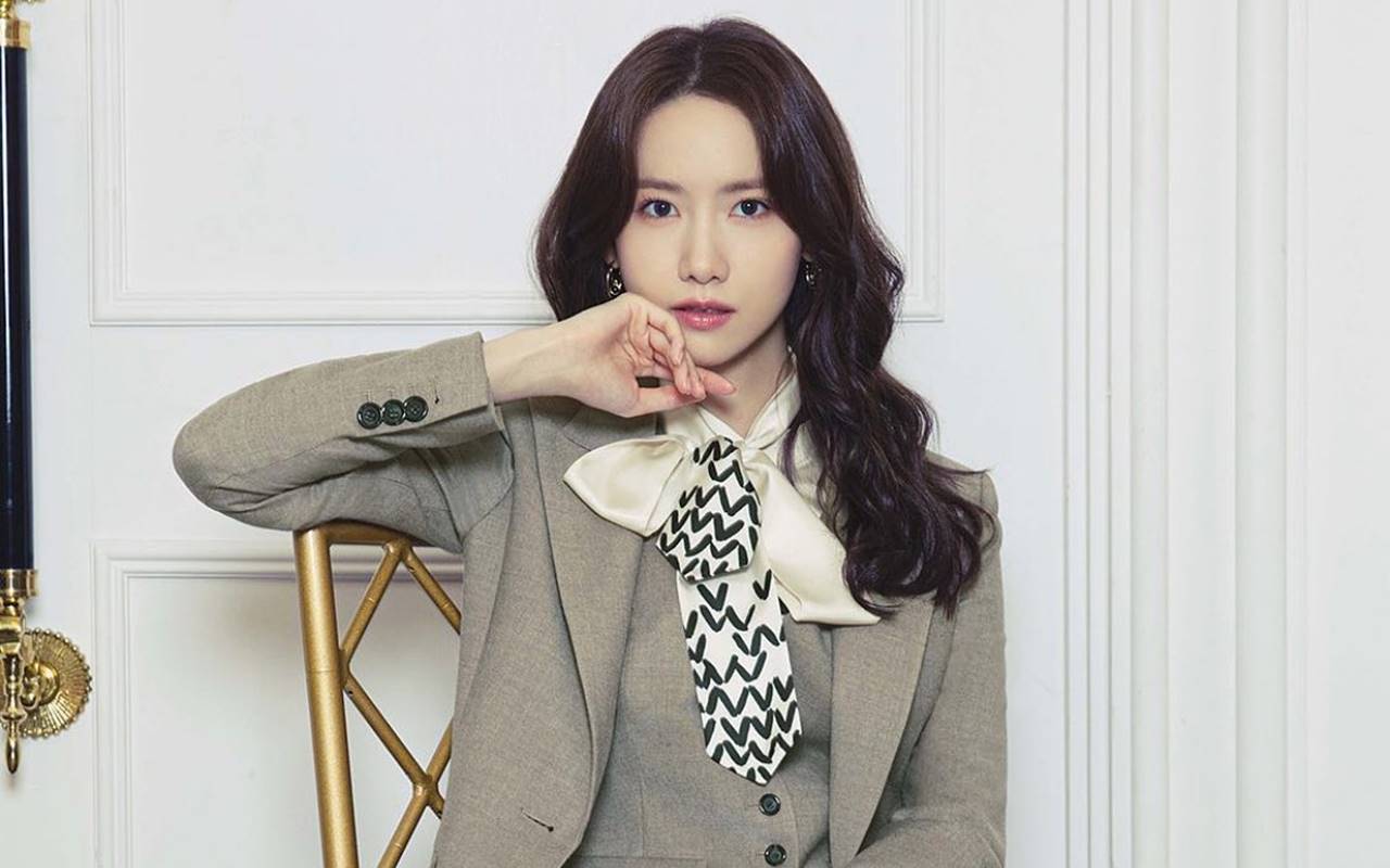 Jawaban Yoona Saat Pilih Seharian Dance 'Into The New World' Atau Nyanyi 'I Got A Boy'