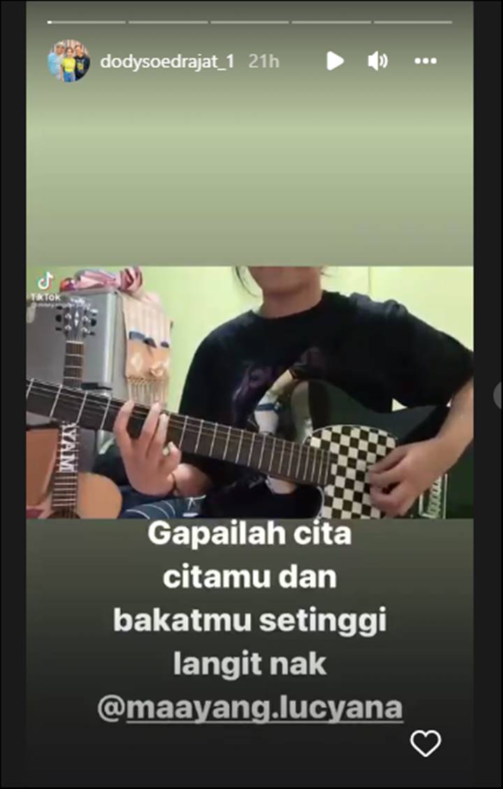Instagram