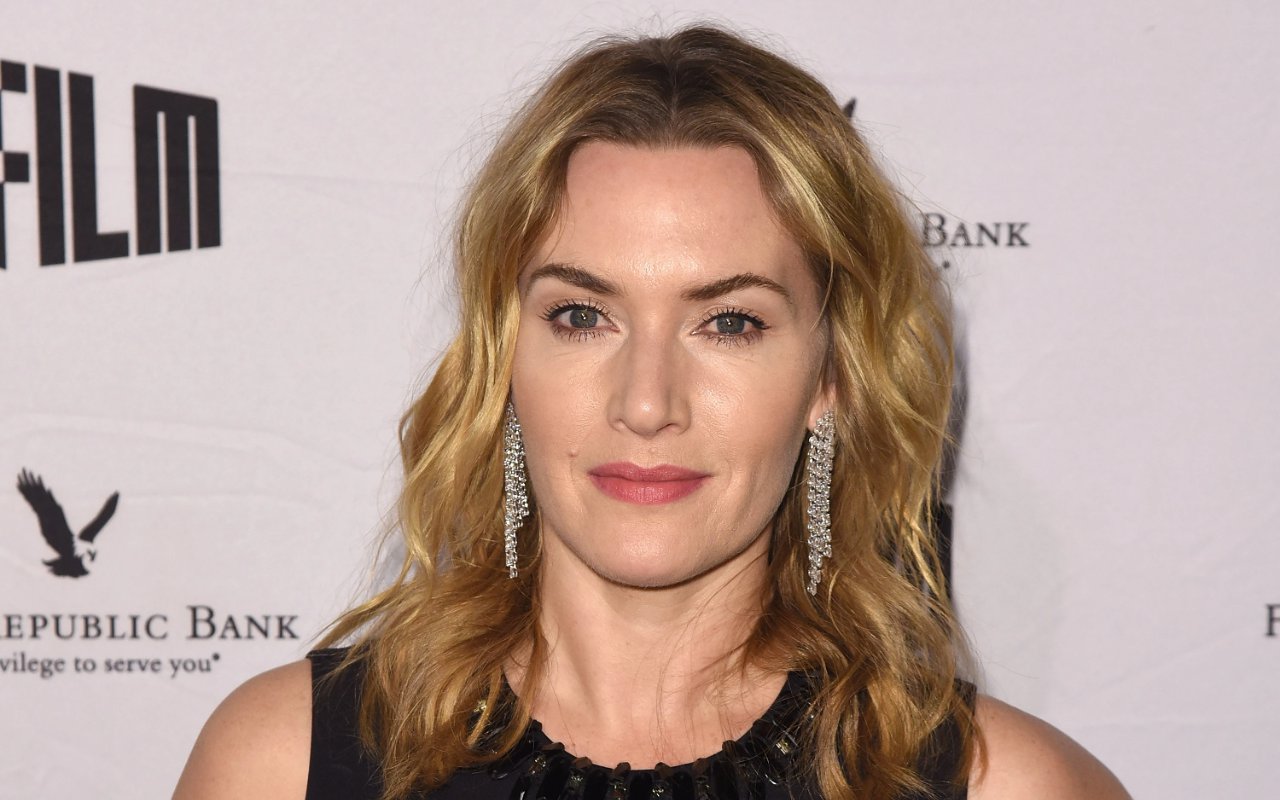 Terungkap Peran Kate Winslet di 'Avatar: The Way of Water', Seperti Apa Penampilannya?