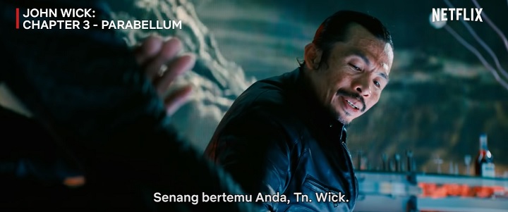 Cecep Arif Rahman