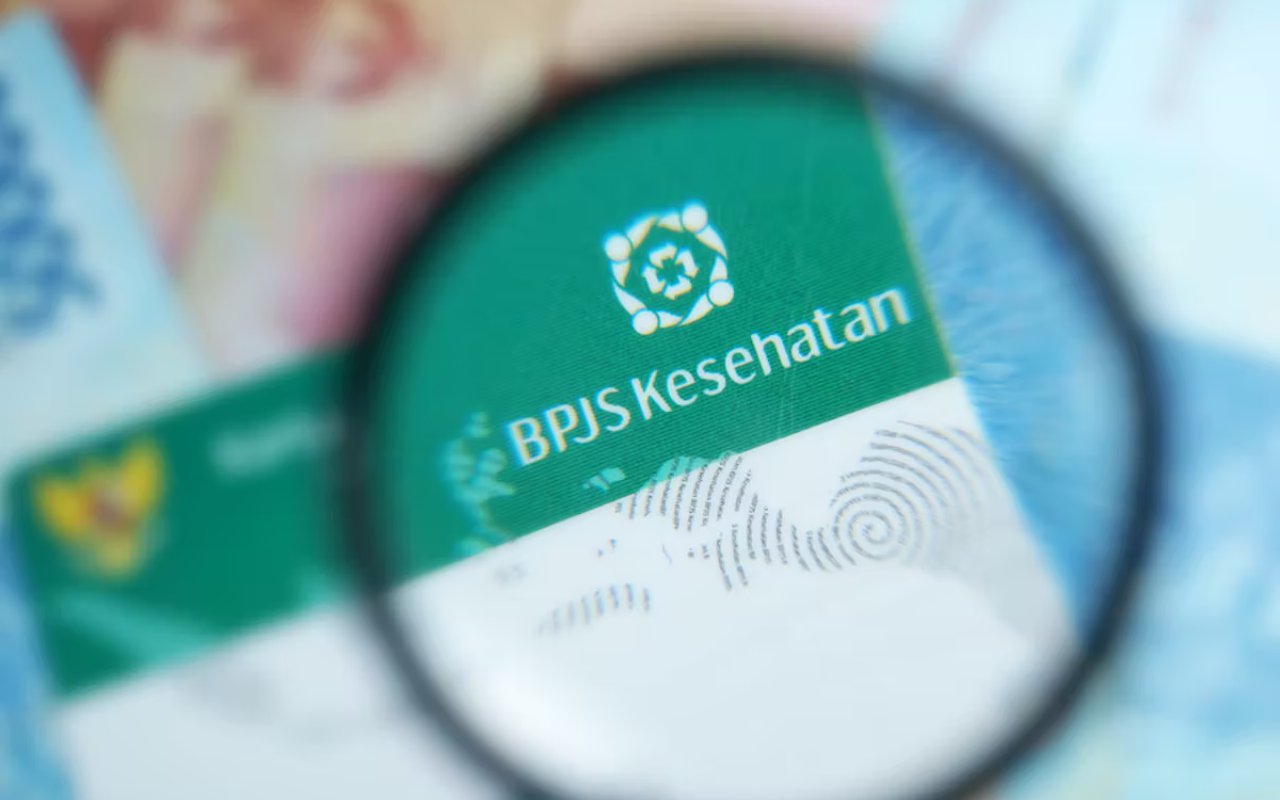 Uji Coba Penghapusan Kelas BPJS Kesehatan Dimulai Hari Ini, Iuran Ikut Berubah?