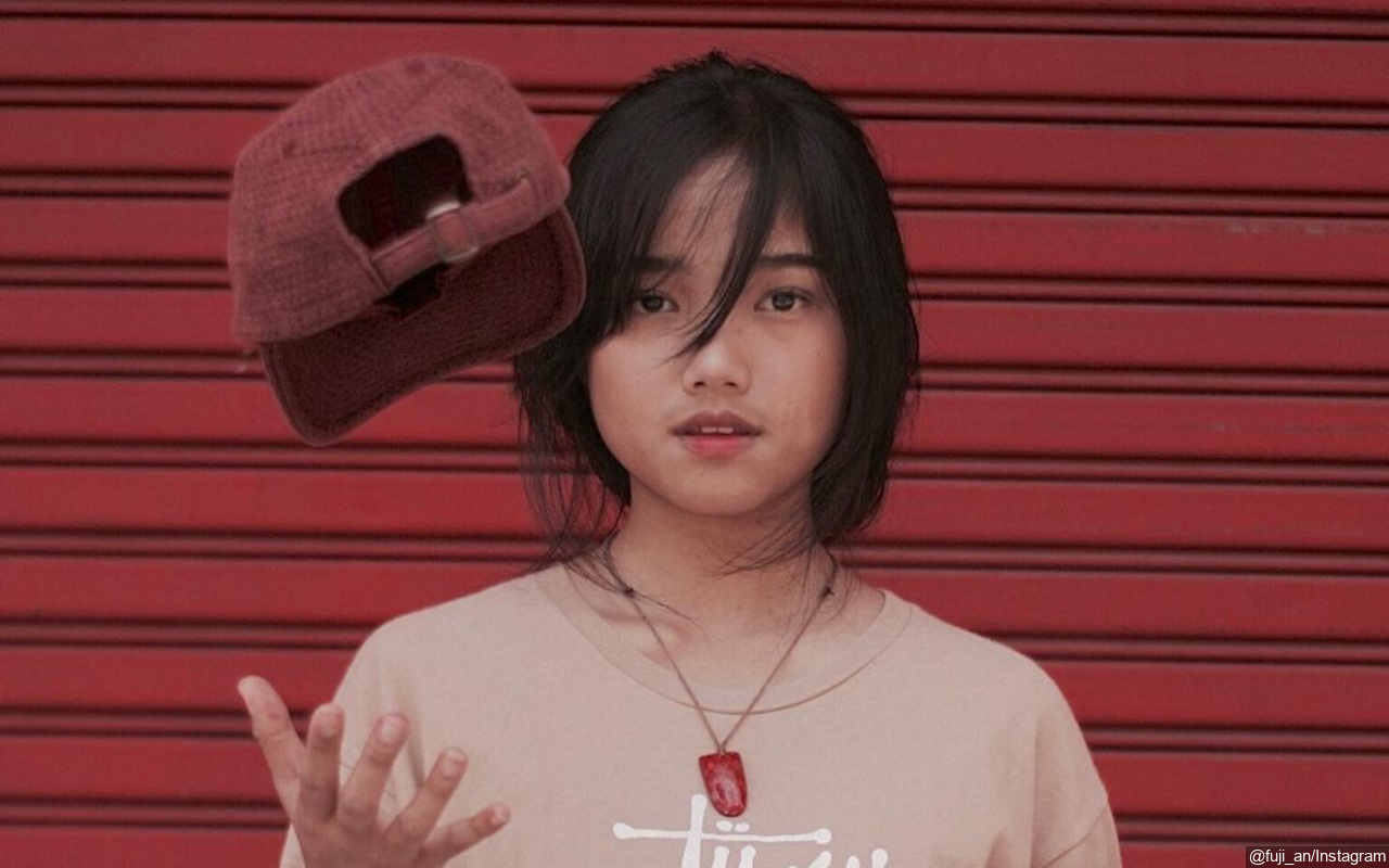 Fuji Asyik Joget Bareng ‘Kembaran’, Kok Malah Tuai ‘Protes’?