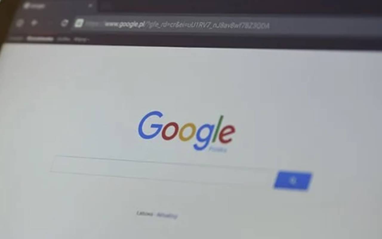 Google Bakal Hapus Data Riwayat Lokasi Pengguna pada Kunjungan Klinik Aborsi di AS