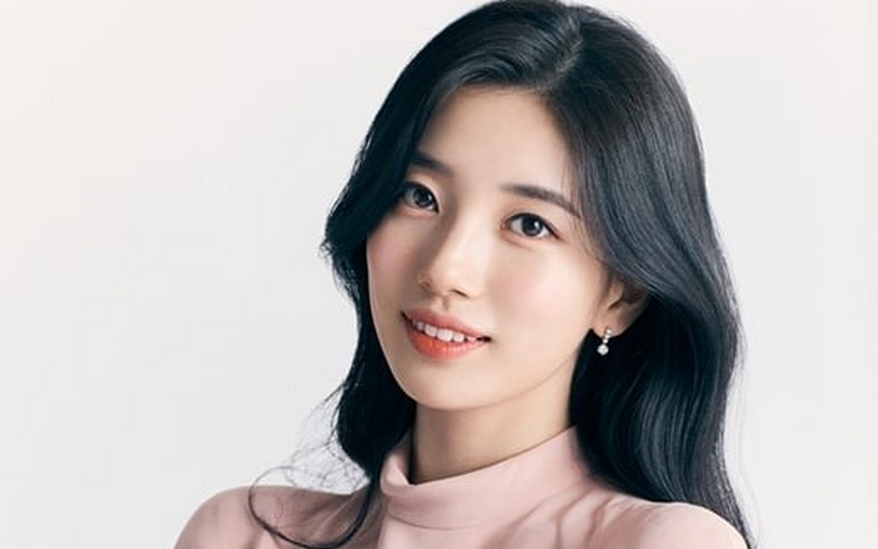 Suzy Bicara Tentang Sindrom Ripley yang Dialami Karakternya di Drama 'Anna'