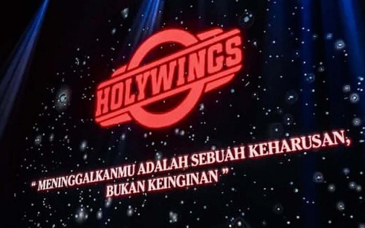 Bagaimana Nasib Karyawan Usai Outlet Holywings di Jakarta Ditutup? Ini Kata Wagub DKI