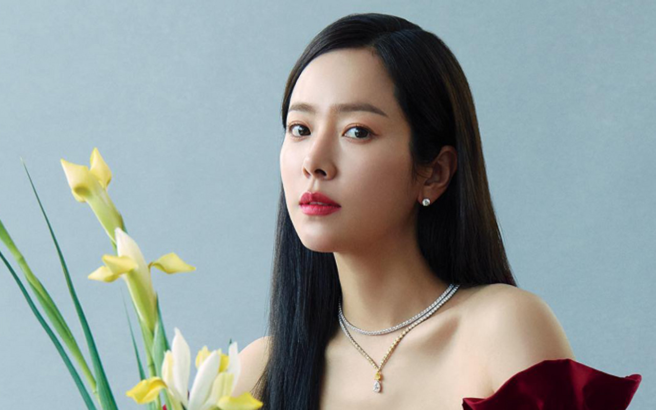 Han Ji Min Abaikan Syuting Akibat Gercep Bawa Aktris Pendukung Kena Luka Bakar ke Rumah Sakit