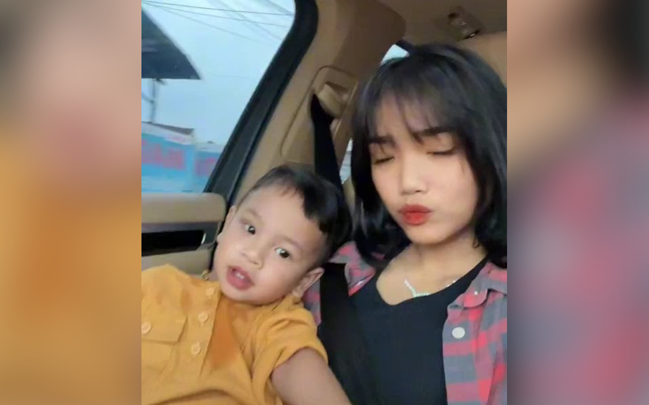 Fuji Marah Besar Usai Tahu Gala Dicium Oknum Wartawan, Langsung Beri ‘Ultimatum’