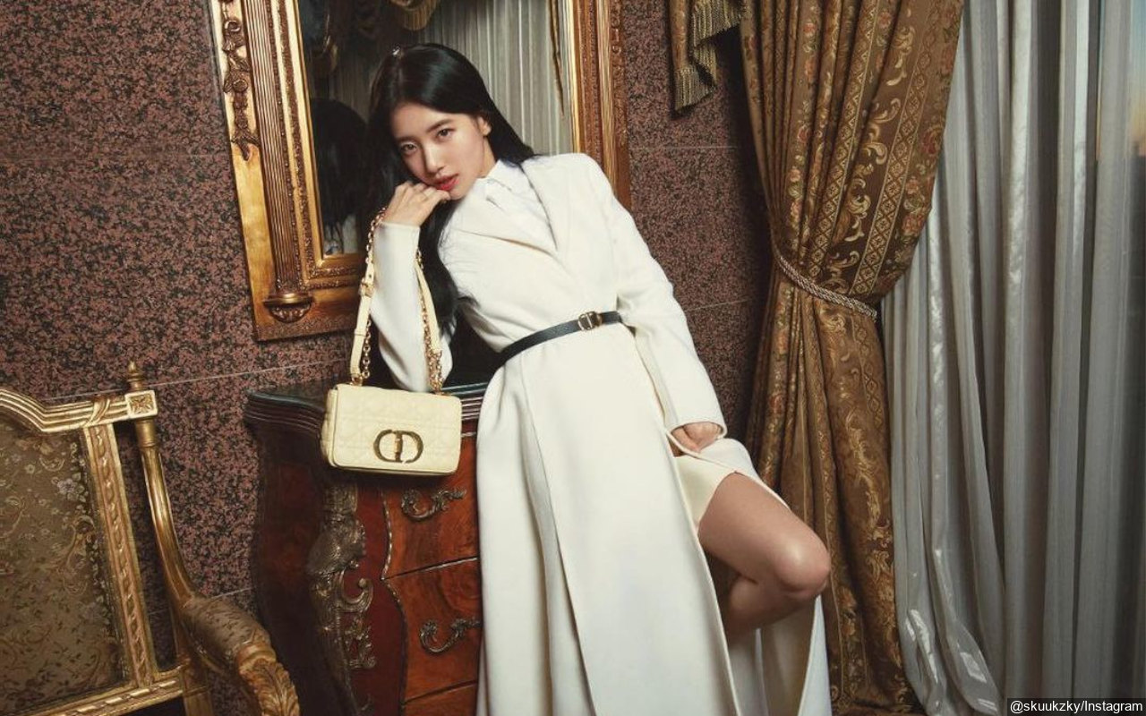 Suzy Hampir Tak Ingat Adegan-Adegan 'Dream High', Alasannya Bikin Nyesek