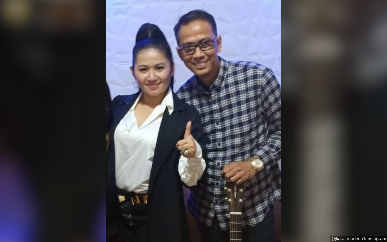 Sempat Tegaskan Lepas Tangan Saat Ditanya Kasus Tiara Marleen, Doddy Sudrajat Berubah Pikiran?