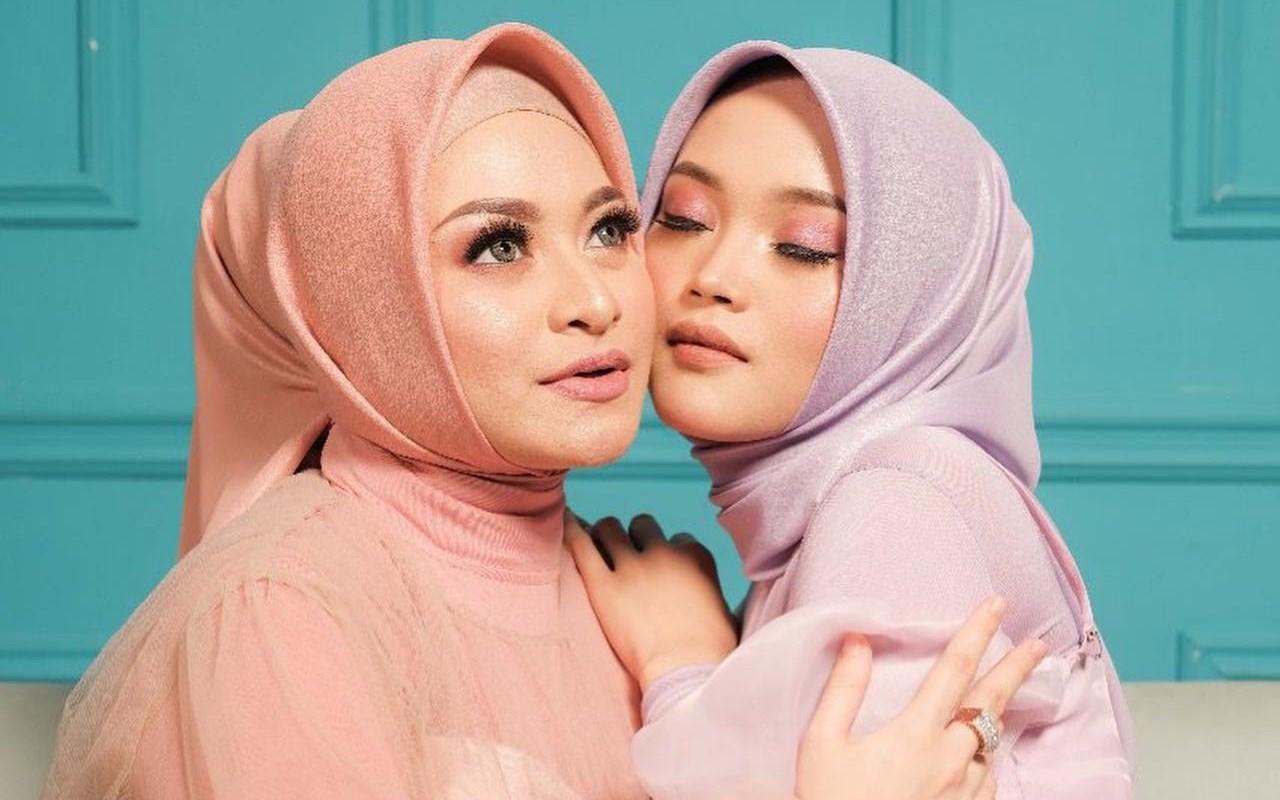 Nathalie Holscher Ekstra Hati-Hati Saat Bicara dengan Putri Delina, Alasannya Mengejutkan