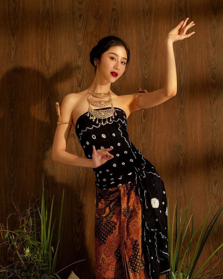 Pecinta Hewan