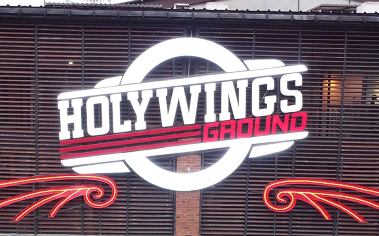 Usai Holywings Ditutup, Pemprov DKI Jakarta Diminta Tegas Tindak Penjual Miras Ilegal