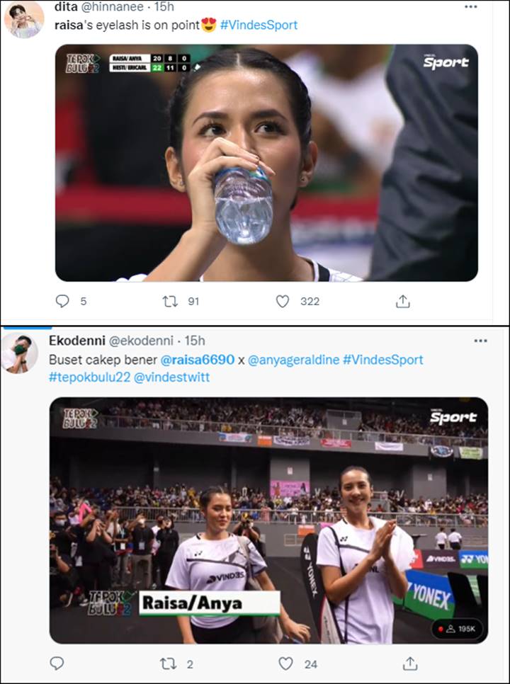 Twitter
