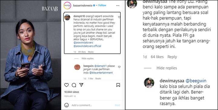 Instagram