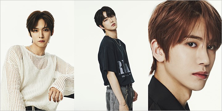 SM Entertainment Rilis Konten Baru 3 Member SMRookies, Netizen Komentar Begini Soal Visual SM Entertainment Rilis Konten Baru 3 Member SMRookies, Netizen Komentar Begini Soal Visual SM Entertainment Rilis Konten Baru 3 Member SMRookies, Netizen Komentar Begini Soal Visual