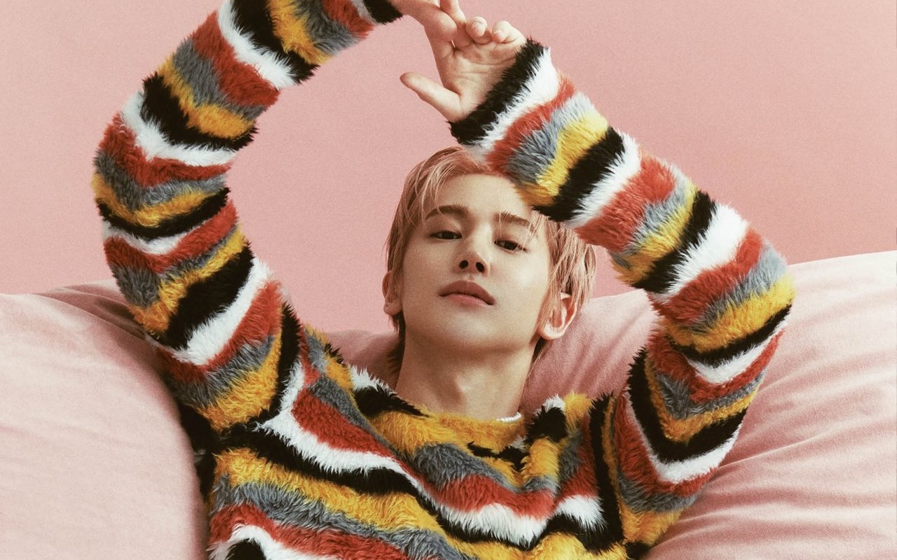 Umur dan Pekerjaan Lawas Shohei SMRookies Disorot Hingga Tuai Komentar Negatif, Ini Kata Fans