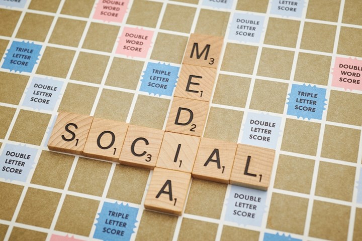 Pengertian Social Media Detox