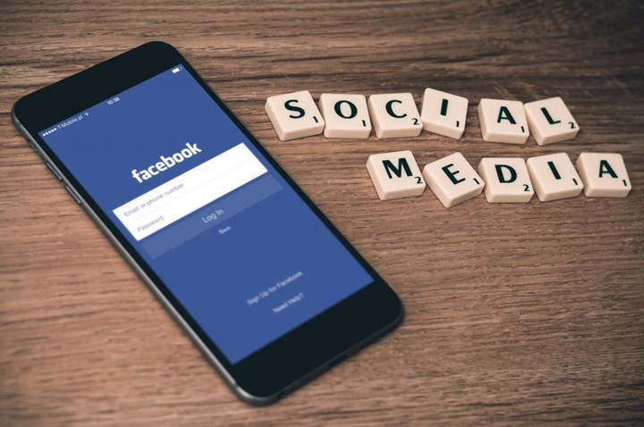 Tujuan Social Media Detox