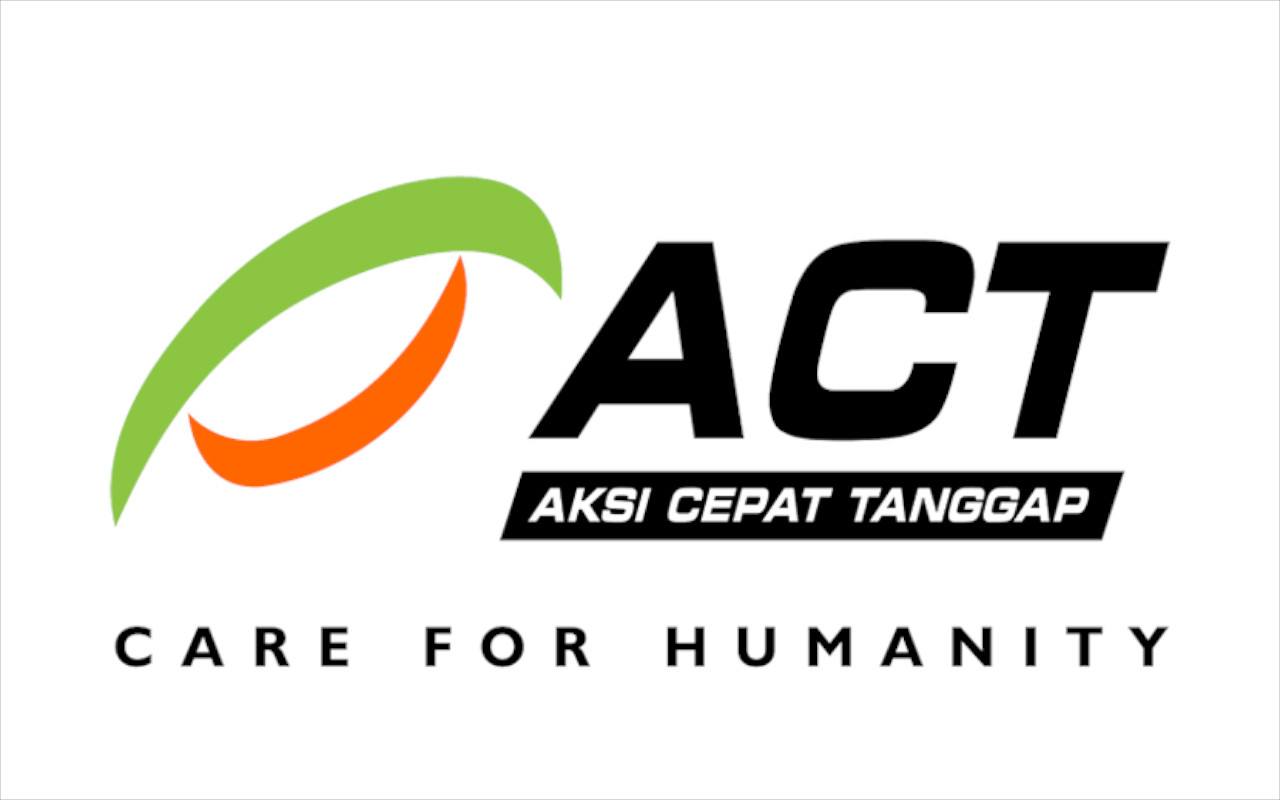 Terungkap Potongan Donasi ACT Lebih Besar dari Ketentuan Pemerintah, Capai 13,7 Persen