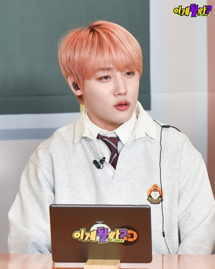 Sukses Lebarkan Sayap Ke Varshow