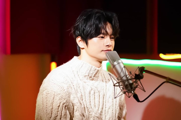 Seo In Guk