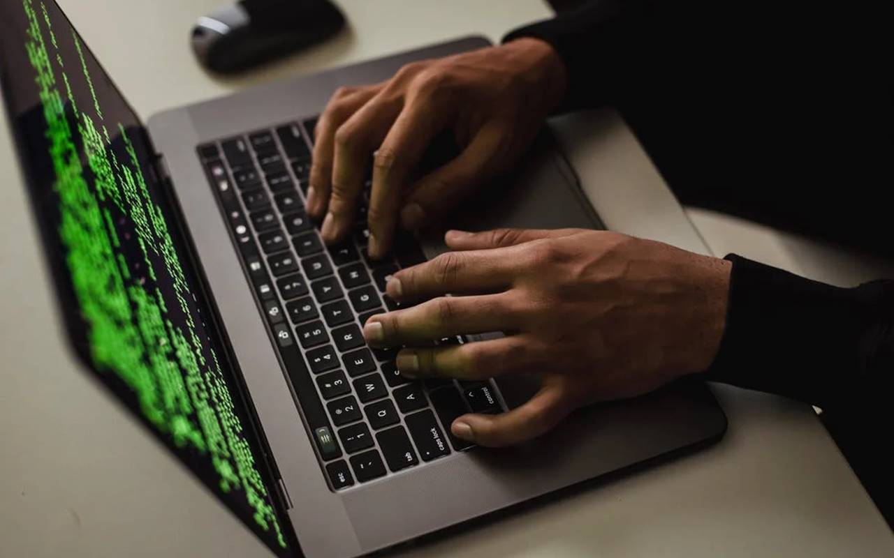 Hacker Klaim Curi Data Informasi Pribadi 1 Miliar Warga Tiongkok, Kini Dijual Seharga 10 Bitcoin