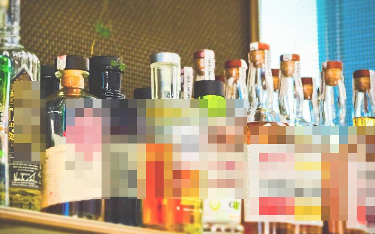 Miras Bisa Tingkatkan Risiko Terkena Cacing Kremi Menurut Penelitian Universitas di Thailand