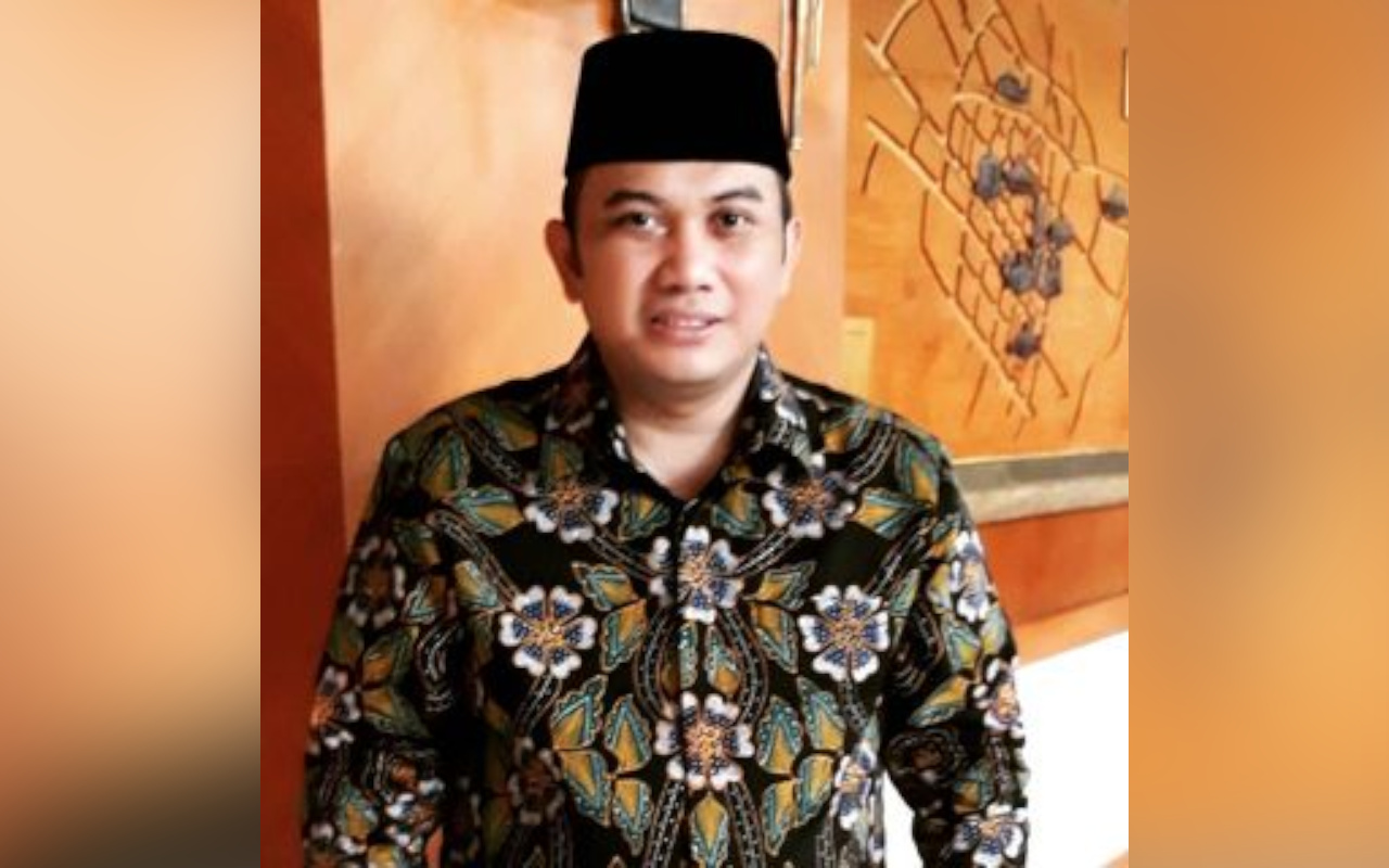 Dikira Donatur, Profesor Bambang Kini Ngaku Tak Kenal Sosok Pemberi Beasiswa Mayang di Moestopo