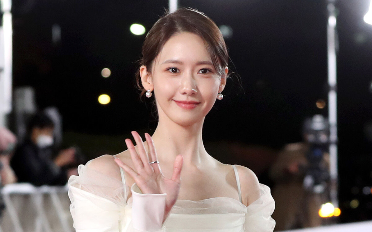 Yoona Bahas Rasanya Siapkan Comeback Girls' Generation, Nangis Gara-gara Ini