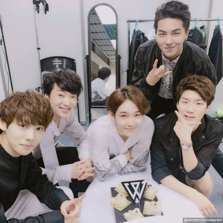 Hiatus Lama dan Member Hengkang